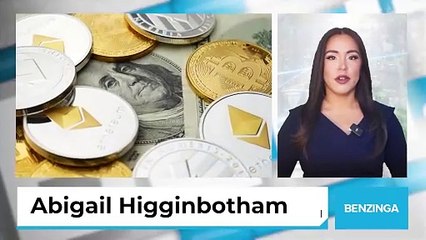 Trump Signs Order for U.S. Bitcoin Reserve, But Market Shows Limited Immediate Optimism