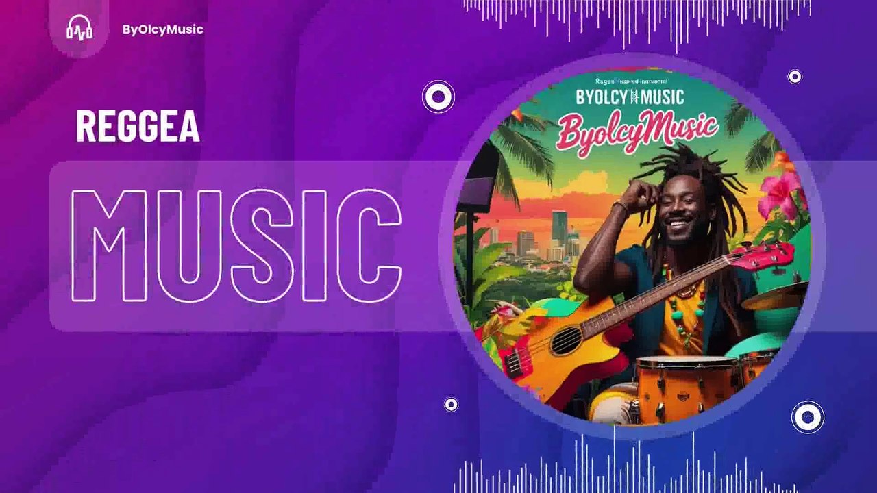 Relaxing Dinner Music | Peaceful Dinner & Table Music