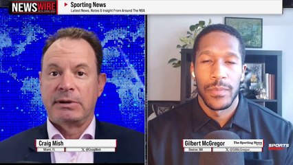 NBA Western Conference Playoffs: A High-Stakes Outlook