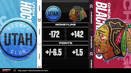 Winnipeg and Devils Face Off in Intense NHL Matchup