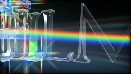 Trailblazing Heroine Smoke Jumper Full Action Drama Movie  Free Movie HD