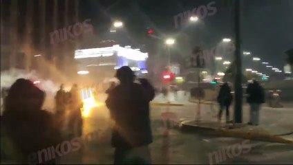 ΕΠΕΙΣΟΔΙΑ ΣΤΟ ΣΥΝΤΑΓΜΑ 2