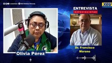 XEU 98.1 FM (460)