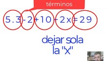 NumerosEnteros(Uran Luciano)