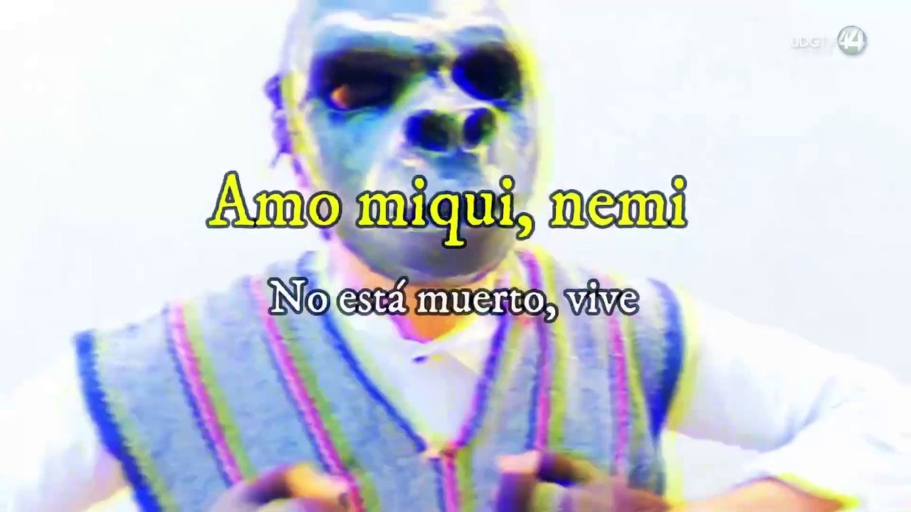 “Del universo a la tierra”, un concierto sobre el impacto humano en la naturaleza de Lyrean