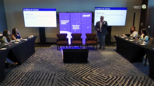 Enfermedad de Injerto Contra Huésped: un padecimiento a quienes recibieron trasplante de médula ósea