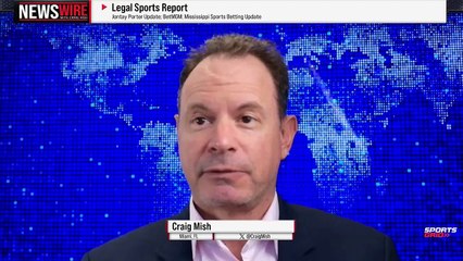 Jontay Porter's Sentencing Delayed Amid Betting Scandal