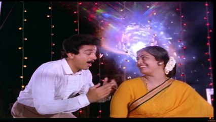 Per Sollum Pillai - Vilakethu Vilakethu Video Song HD - dts 5.1 - #TamilVideoSongs, #TamilVideoHits, #Tamil80s, #Tamil90s,