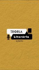 Oscar 2025: Glórias, Injustiças e o Cinema Brasileiro em Foco | Teoria Literária