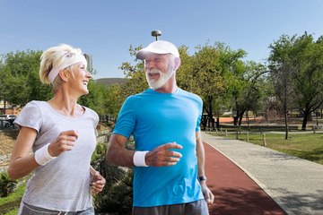 Parque El Capitán: Un respiro verde para ejercitarte en San Pedro