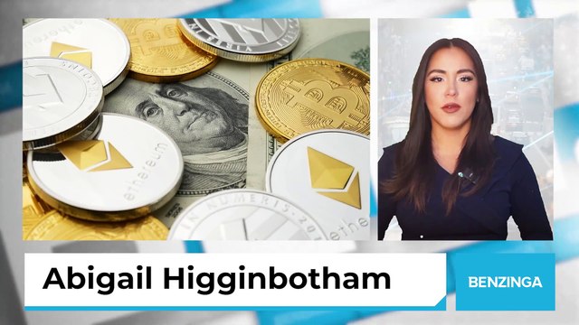 Trump Signs Executive Order Creating Strategic Bitcoin Reserve Funded By Seized Assets