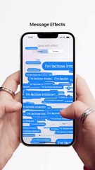 iPhone 16e: 5 Easy Tips to Upgrade Your Texting 📱
