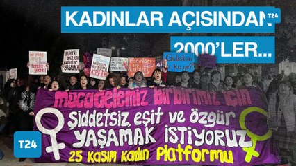 TKDF Başkanı Canan Güllü: “Etki Ajanlığı” suçlamasından korktuk, deprem bölgesinde kadınlara iş tesisleri kuramadık