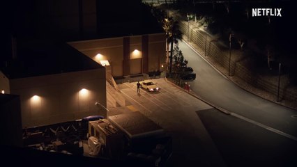 Everybody's Live with John Mulaney