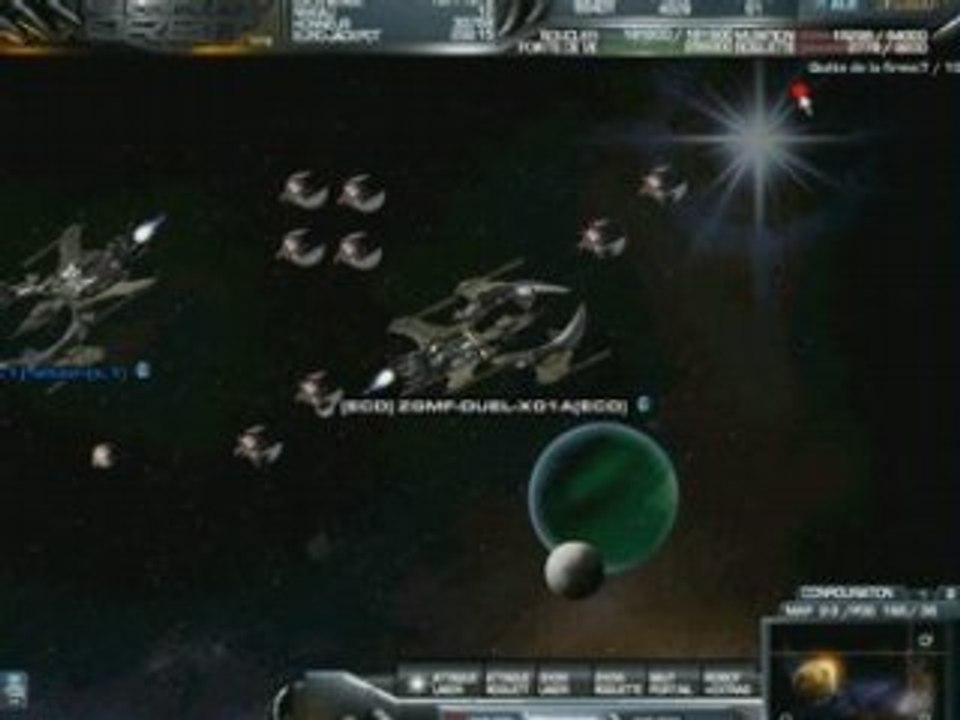 dark orbit 2