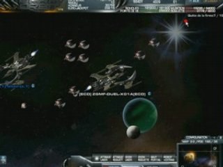 dark orbit 2