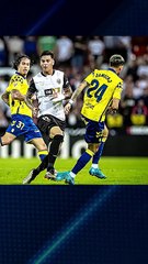 🔥 POLÉMICA ARBITRAL: CORBERÁN ESTALLA ANTE LA RFEF 💥