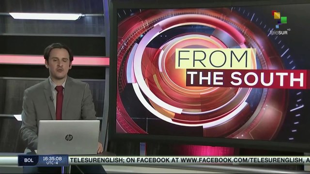 FTS 16:30 07-03 Greeks demand justice for victims of 2023 train crash