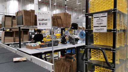 Este sería el sector económico de Yucatán más afectado por los aranceles de Estados Unidos