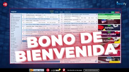 El Barça quiere seguir con la racha ante Osasuna