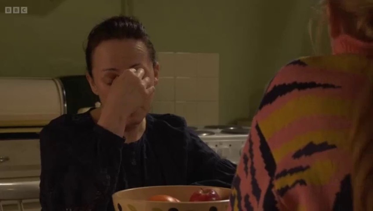 EastEnders 6th March 2025