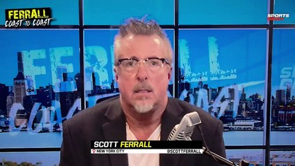 Avalanche Improve Greatly in NHL Trades, Add Key Players