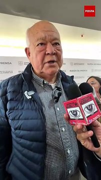 Víctor Castro denuncia precios abusivos en boletos de avión