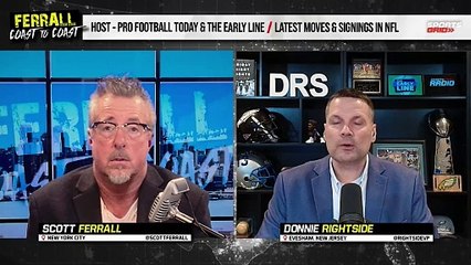 Eagles' Winning Strategy: Top Signings & Key Player Retentions 🦅