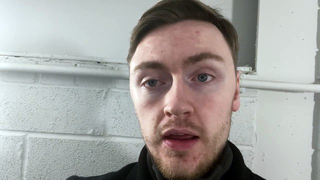 Hearts 3-1 Dundee LIVE reaction: Kartum double seals a Scottish Cup win of much Jambos importance