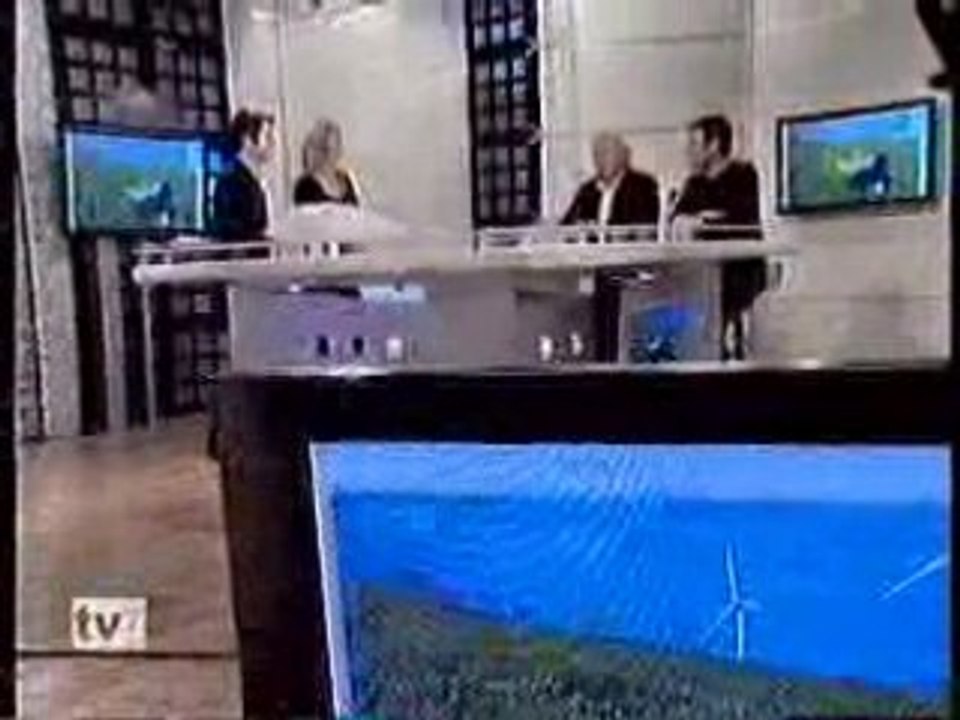 JNS_2007_TV7