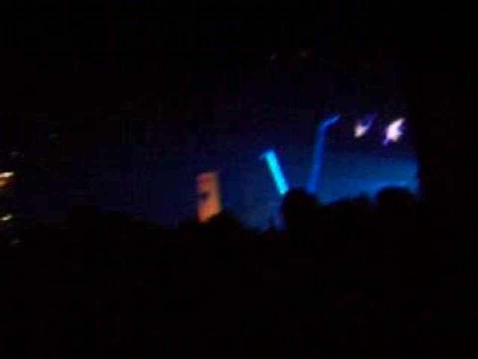 Vitalic