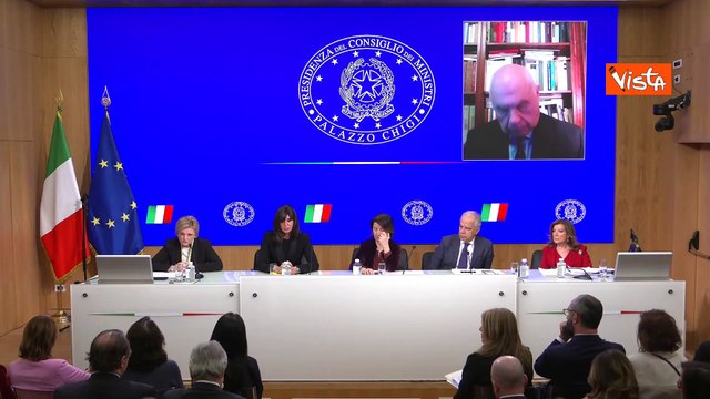 Femminicidio diventa reato, Calderone: Nostro impegno per punire i responsabili