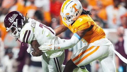 3 BIG storylines to watch at Tennessee Vols spring practice
