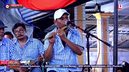 OM Lorenza - Lonceng