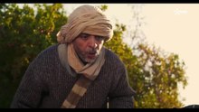 ILLIS N WOUCHEN - ÉPISODE 06 _ ⵉⵍⵍⵉⵙ ⵏ ⵡⵓⵛⵛⵏ (ⵜⴰⵅⵔⵙⵜ 06) _ إيلّيس ن وُوشّن - الحلقة 06_2