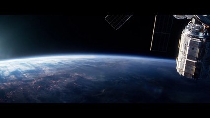 Life : origine inconnue