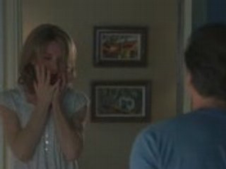 Grandmas Boy TRAILER