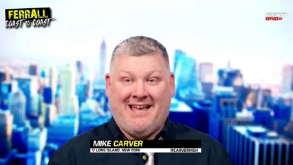 Exciting College Basketball Predictions: Dayton at VCU & More