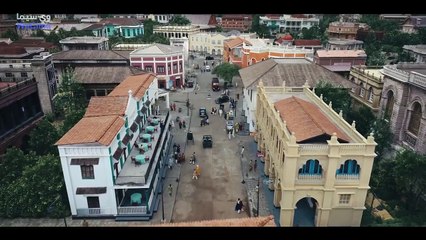 مسلسل البوم موسم 2 حلقة 6