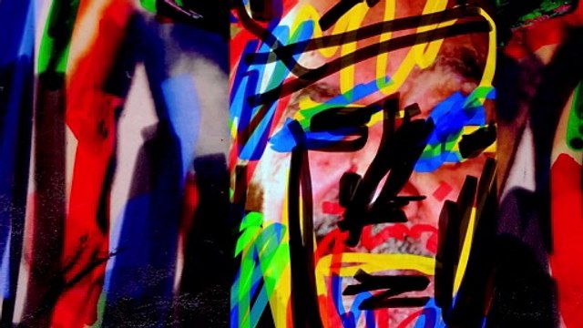 SCENARIOS & EXPOSE DU FILM ANNONCE DU FILM SCENARIO Trailer