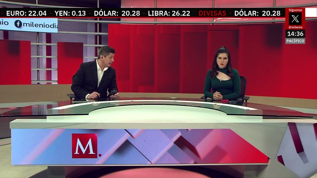 Reportan explosión en taller de pirotecnia en Tultepec; hay al menos cuatro personas lesionadas