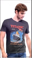 www.titanic-spirit.fr