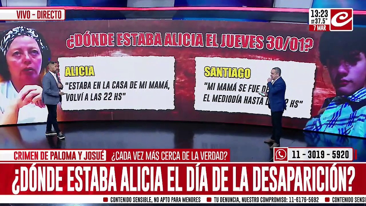Paloma