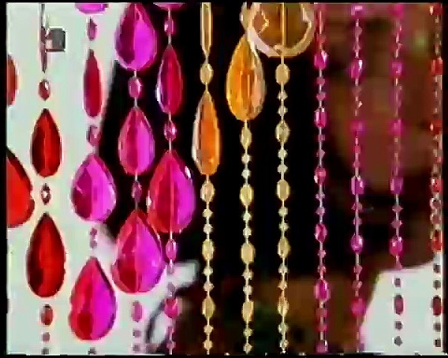 HRT 1 1999. - Reklame