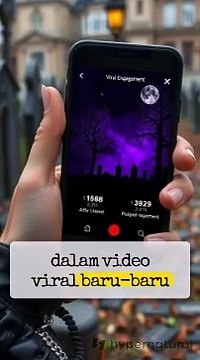 Tak Bermoral, Anak-Anak Kelaparan di Gaza Jadi Bahan Ledekan Kreator Konten Israel #beritaterkini #gaza #tangkapnetanyahu #palestina #prabowo #trump #icc #trumpupdate