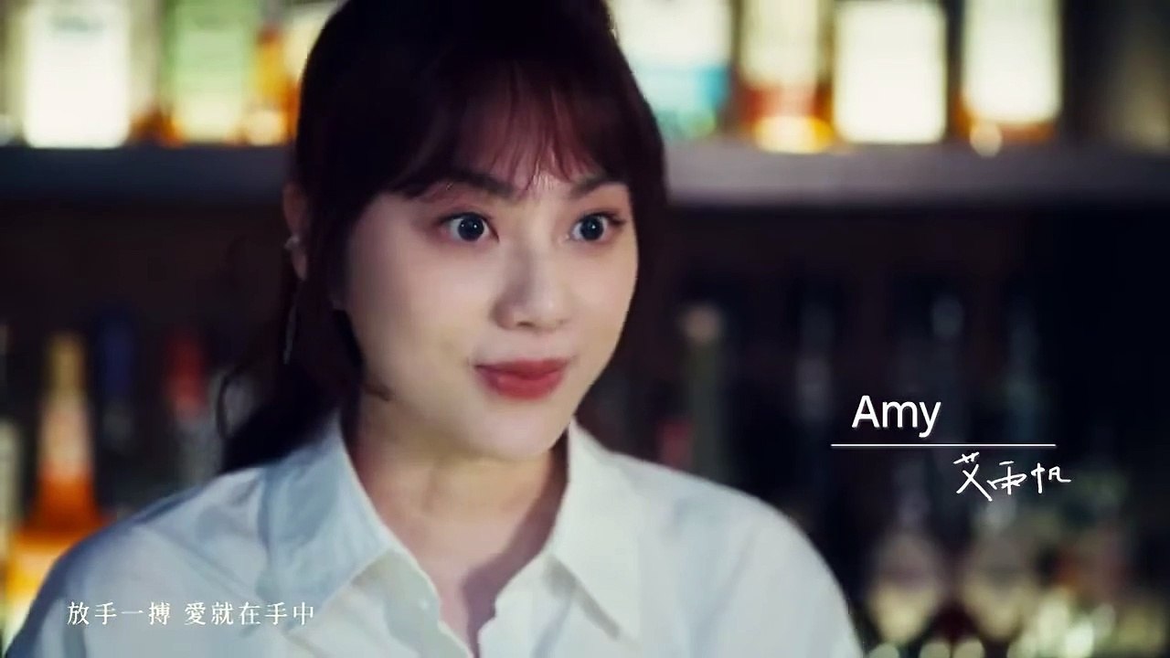 Plus and Minus Ep 1 Eng Sub