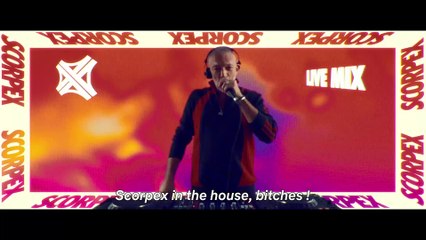 Banger Film Trailer: DJ Mythique en Déclin 🎬