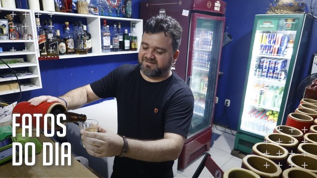 De retração a crescimento, setor de serviços em Belém tem diferentes realidades