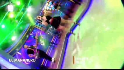 NOTIVISION central  LPZ 7-3-2025
