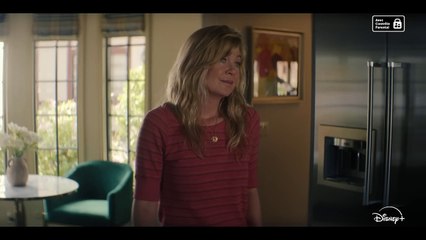 Good American Family